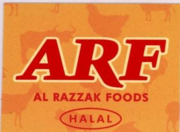 1830846 19/06/2009 AL RAZZAK FOOD'S MR. NAVED KHAN MR.