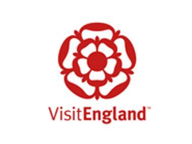 VisitEngland Assessment Services Guest Accommodation Visit Report The Ramblers Rest Main Street, MILLINGTON, YORKshire, YO42 1TX Summary STAR RATING DESIGNATOR QUALITY SCORE Guest Accommodation 90%