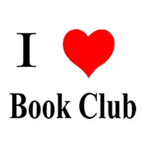 Mystery Book Club Date/Time: June 14 th ; 10:00 AM Book to be discussed: Bloodroot By: Cynthia Riggs Discussion leader: Jan Worrall No meeting in July. August 9 th at 11am- Summer Picnic!