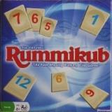 Rummikub 3 rd Friday Chair: Karen Knotts 303-841-7443 303-956-5812 (cell) Email: mknotts6@comcast.