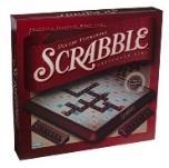 Bunko 1 st Friday 2 nd Monday Ladies Scrabble Karen Ehrbar Chair: 303-841-8825 Note from Karen: I have made a decision to cancel all future Scrabble sessions,