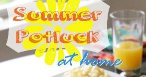 August Potluck Date: Saturday, August 18th Time: 6:30pm Place: Rene and Chris Davis s home 561 Nob Hill Trail Franktown 225-937-9128 You are welcome to bring your spouse or a friend to our evening