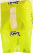 1022 - confezione/packaging: 1 kg Farina di pistacchio Pistacchio sgusciato e macinato in sacchetto