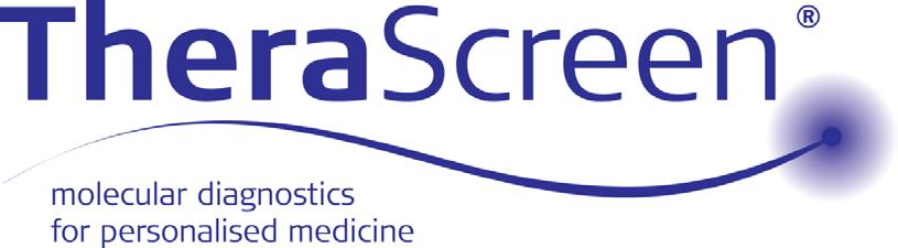 TheraScreen : K-RAS Mutation Kit 7 mutāciju noteikšanai K-RAS gēnā Lietošanai sistēmā Roche LightCycler 480 Real-Time PCR System (Instrument II) (kataloga nr.