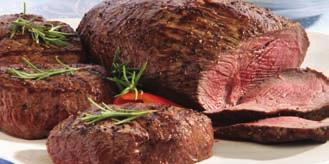 Meat Fresh Cut Boneless Beef Chuck Steaks USDA Select, Black Canyon Angus Beef, Family Pack 98 Oscar Mayer Fun Pack Lunchables 8-0 Oz., 2/ Fresh Cut Boneless Beef Stew Meat 2 Avg.