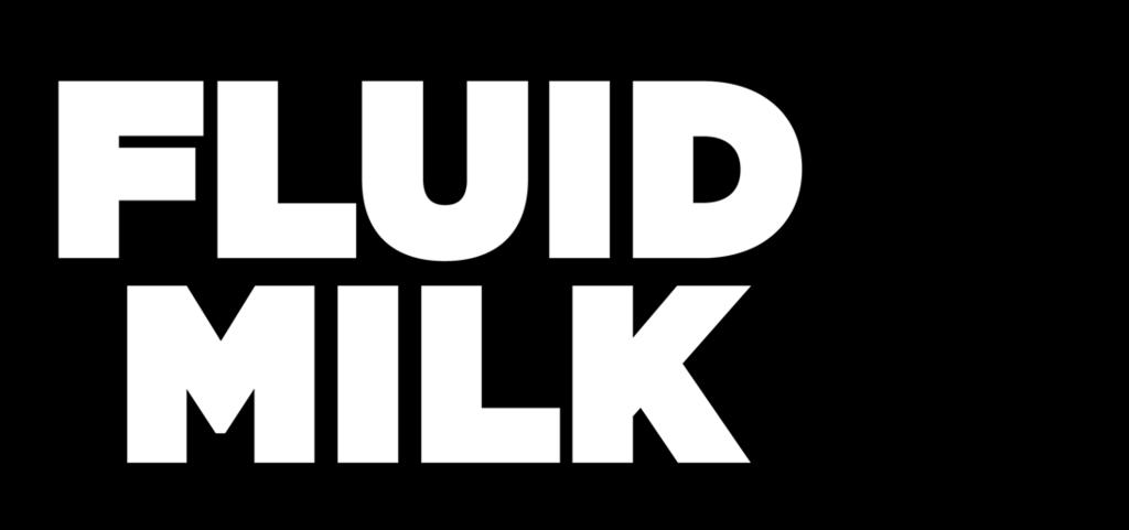 benefits of consuming dairy milk