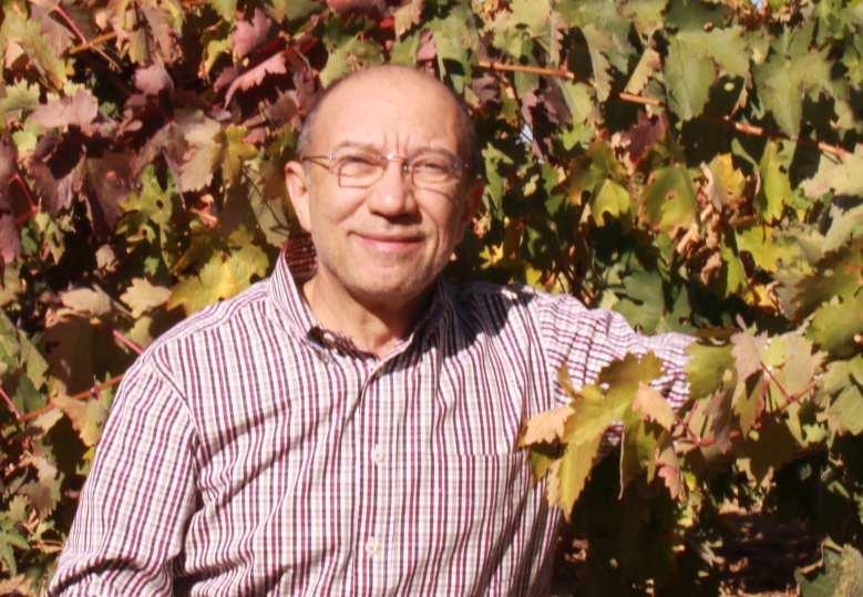 Since 1999 Mariano is founder, along with Javier Zaccagnini, of AALTO BODEGAS Y VIÑEDOS, and its technical director ever since.
