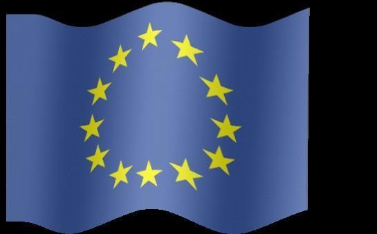 Three European Union schemes protect names