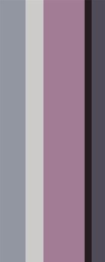 FROM BASE COLOR PALETTES