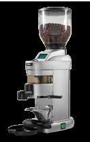 COFFEE GRINDER-DOSERS CONIK WIRELESS COFFEE GRINDER-DOSERS MAGNUM on