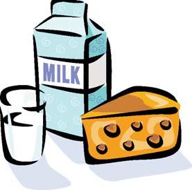 Federal Milk Market Administrator U.S. Department of Agriculture UPPER MIDWEST DAIRY NEWS H. Paul Kyburz, Market Administrator Volume 14, Issue 7 Upper Midwest Marketing Area, Federal Order No.