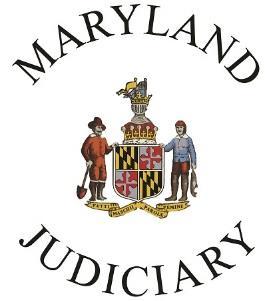 STATE OF MARYLAND JUDICIARY Administrative Office of the Courts REQUEST FOR PROPOSALS (RFP) 2018 ADR Volunteer Appreciation Event Project #7511 This procurement is being conducted as a Small