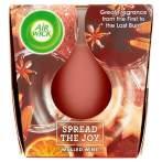 Airwick Pure Mulled Wine, 300ml