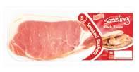 22 Dorlay Topping, 250g Danish Bacon, 150g