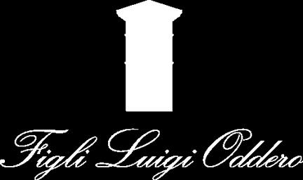 Luigi was the driving force in terms of viticulture and winemaking, and under his influence the brand became established and flourished for 50 years, and continues to be produced independently under
