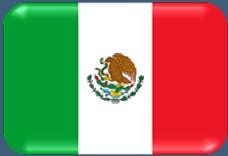 Mexican Participation in Germany s Fairs 1. Fruit Logistica (First and Second Phase) in Berlin 2. Biofach Europe (First and Second Phase) in Nuremberg 3. ANUGA in Colony 4.
