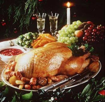 ~HOLIDAY MENUS 2015~ Let us do the scratch cooking for you, so you can feel like a Guest at your own Party. Holiday Menu Ideas Enjoy your Favorite Menu Selection. The Choice is yours!