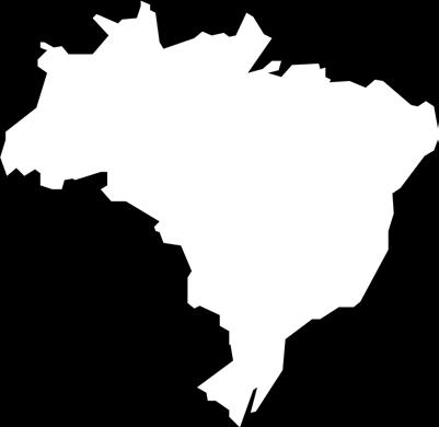 5%) Ribeirão Bonito 80.0% (50.