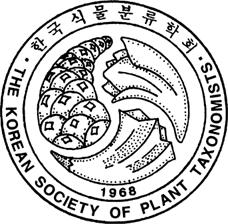 Korean J. Pl. Taxon. 48(1): 37 42 (2018) https://doi.org/10.11110/kjpt.2018.48.1.37 ORIGINAL ARTICLE pissn 1225-8318 eissn 2466-1546 Korean Journal of Plant Taxonomy A new species of Potentilla (Rosaceae): P.