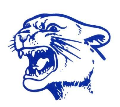 GREENFIELD CENTRAL HIGH SCHOOL COUGAR NEWS Aug 5, 2016 PARKING If you need a parking pass you must go on line and fill out the electronic Rank One form.