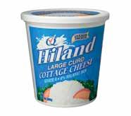 Hiland Butter Cheesy
