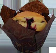 30  muffin  90 gram 36
