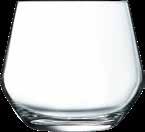 This new type of gin glass has revolutionized the way that we