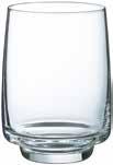 L Val Surloire Wine Glass cl Val Surloire Wine Glass cl Val Surloire Wine Glass