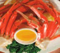 2 DAY WEEKEND CRAB FEASTS Baltimore Crab Feast & Kings Dominion Baltimore Crab Feasts