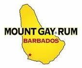 Mount Gay is one of the oldest rum