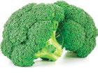 SAVE 0 Jumbo Broccoli Fresh,