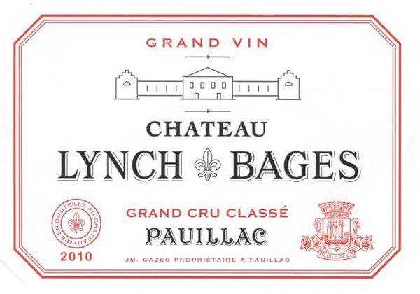 Schloss - Weingut Jahrgang Inhalt Preis Bewertung Information Menge - Stock - Quantity Château- Winery Vintage bottle Price rating Château Pichon-Lalande Grand Cru Classé Pauillac 85 ha.