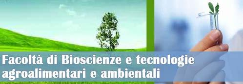 Environment, University of Teramo, Italy *Department of Electronic Engineering,