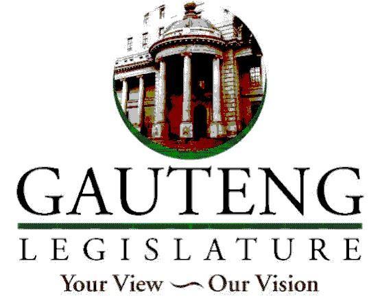 TERMS OF REFERENCE APPOINTMENT OF A PANEL OF SERVICE PROVIDERS TO PROVIDE GAUTENG