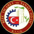 Table of Contents Turkish Tea Industry... 3 Global Tea Industry.