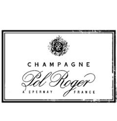 CHAMPAGNE PALMER & CO BLANC DE BLANCS NV ABV 12% The perfect aperitif. Fine aromas of white flowers and honeysuckle combined with delicate notes of citrus. 65.