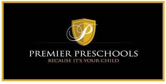 ~ 1 ~ Monthly Newsletter As the year comes to an end we are very excited for the month of December at Premier Preschools.
