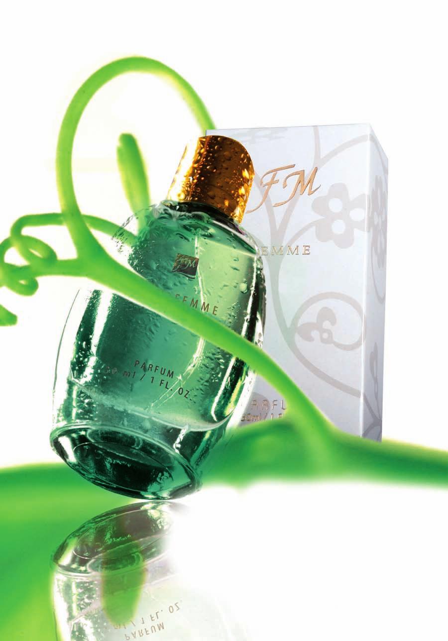 INSPIRATION COLLECTION PERFUMES 30 ml perfume: 20% PRICE: P