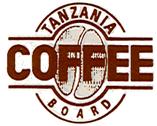 COFFEE FROM TANZANIA THE LAND