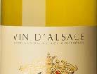 noble rotted/botrytized wines AOC Alsace Grands Crus a wide range from 10