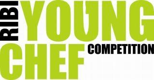 Entry Form for Rotary District 1210 Young Chef Competition 2014-15 Please read this Information Pack before completing this form clearly.
