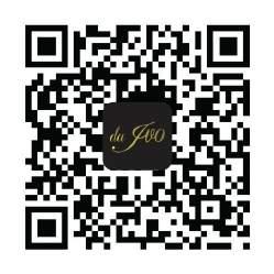 Please Follow Us on Our Official Wechat Account to Keep Up with Our
