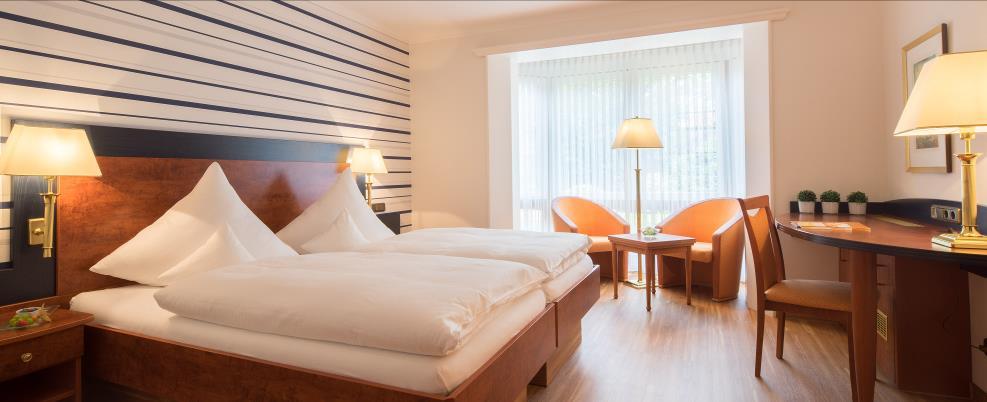 accomodation & wellness Stay in one of our 73 comfortable rooms, feel secure in cuddly beds and let yourself go. The using of our bath paradise is free of charge for our hotel guests.