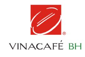 Enterprises' Overview Vinacafé