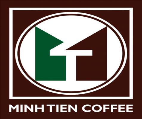 Co., Ltd Minh Tien