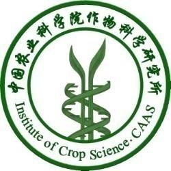 Science (ICS), Chinese Academy of