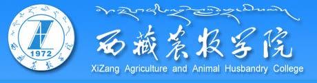 1.1 Milestone of quinoa history in China In 1988, the formerly XiZang Agriculture and Animal