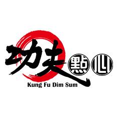 Kung Fu Dim Sum 5% off on food items (whole day) Offer is applicable to dine-in only. Offer cannot be used in conjunction with other offer, BKT VIP Card discount and coupon.