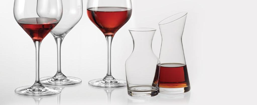 FOLIO remi unique beverage service at an affordable price wine punt The Folio Wine Punt is a versatile, soda lime glass that works well in any