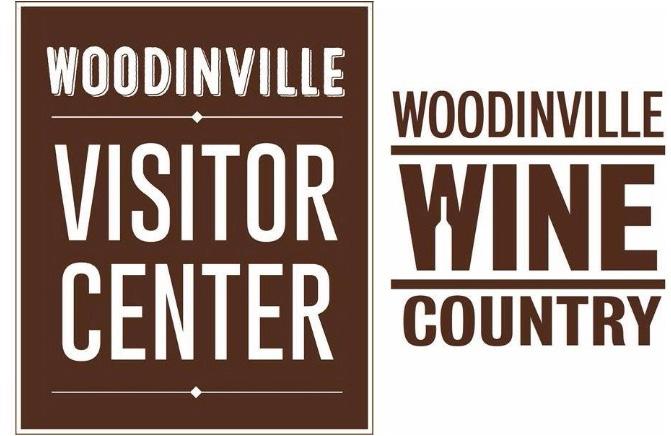 We offer a welcoming place where meeting planners, event planners, and visitors can learn about the many unique experiences offered in Woodinville through personalized concierge service and insider